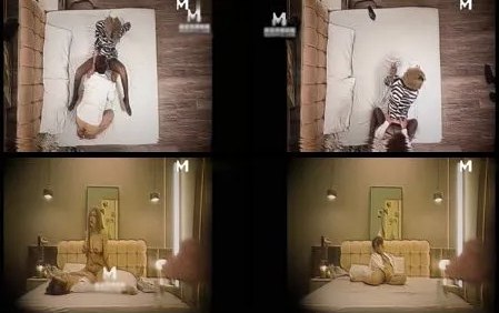 アジアポルノ、ゾーン1とゾーン2_g187_未删减韩语全集免费观看