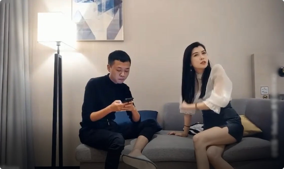 初尝人事高H1V1消防员免费阅读全文无弹窗 , 初尝人事...