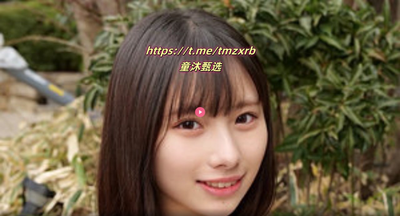 爱唯侦察发现隐藏真相的两种途径,信息碎片暗藏关键线索,数据比对...