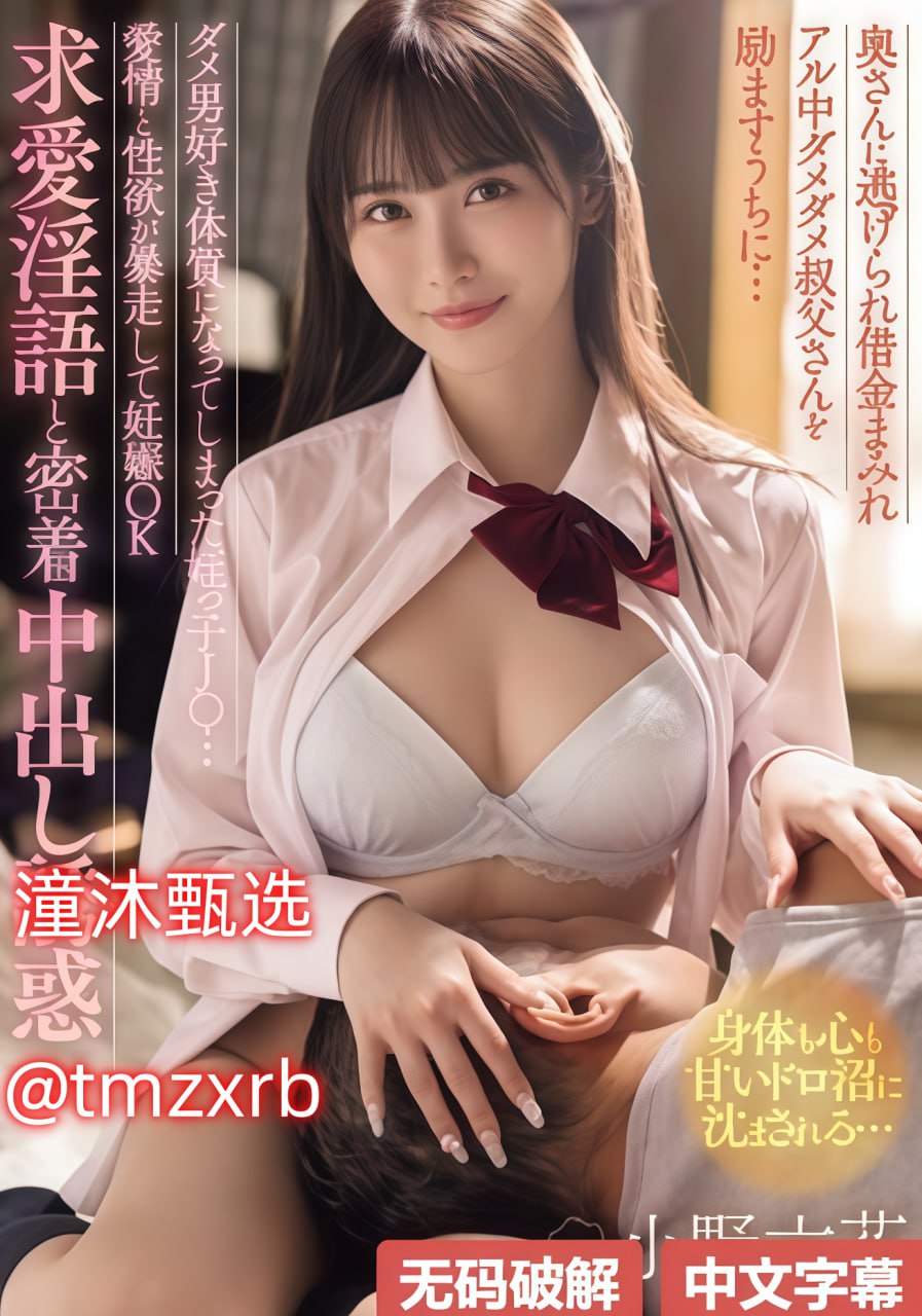 欧美性爱侏儒令人震惊的,揭示惊人内幕:欧美成人娱乐圈...