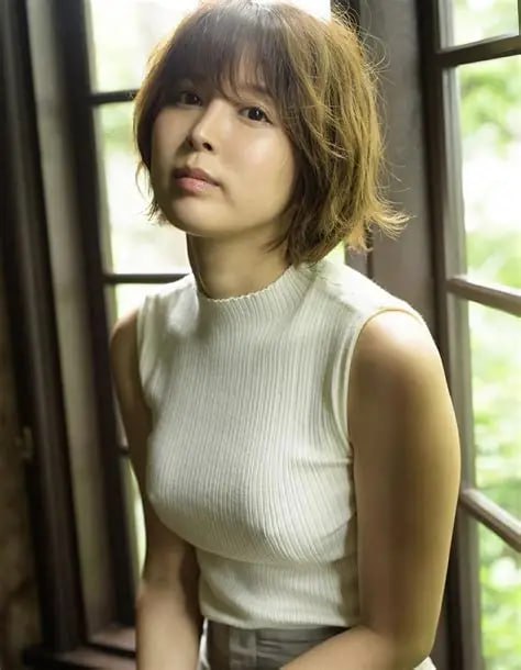 女人18片毛片60分钟一_国语中字免费播放