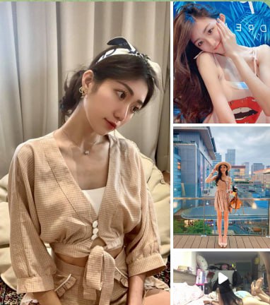 外国肥婆做爰视频_高清欧美一级大片免费在线观看全集18🈲